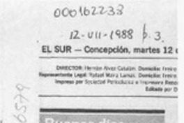 Neruda  [artículo] R.