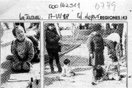 Charla sobre vida y obra de profesor-poeta R. Murga  [artículo] Freddy Arancibia.