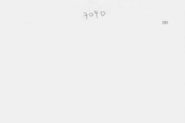 Cartas de mujeres en Chile, 1630-1885