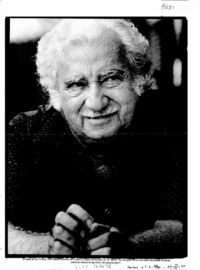 Jorge Amado romántico y sensual  [artículo] Lucía d'Albuquerque.