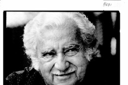 Jorge Amado romántico y sensual  [artículo] Lucía d'Albuquerque.