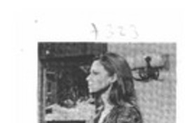 A fuego lento  [artículo].