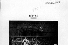 Pachamama  [artículo] Eduardo Guerrero.