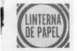 Acevedo  [artículo] Andrés Sabella.