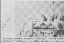 Vuelve, hoy y mañana, el "Retablo de Yumbel"