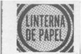 Iglesia chilena  [artículo] Andrés Sabella.