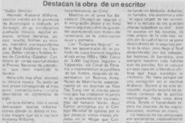 Fichero bibliográfico