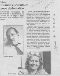 Guía de campo de la aves de Chile