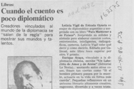 Guía de campo de la aves de Chile