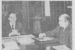 Invertirán 80 millones en reparación a biblioteca