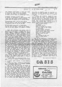 Soneto a D'Halmar  [artículo] Darío de la Fuente D.