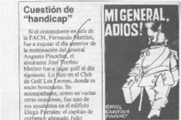 Título sugestivo  [artículo].