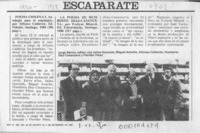 Escaparate  [artículo].