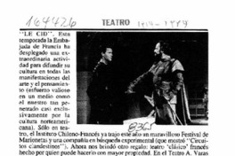 "Los Reyes"  [artículo] Pedro Lastra.