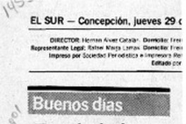 Zorobabel  [artículo] R.