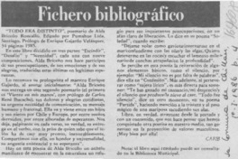 Alda Briceño Roncallo