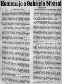 Iquiqueño radicado en EE. UU. editó libro sobre el salitre