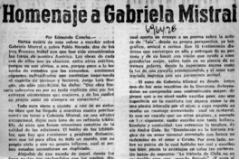 Iquiqueño radicado en EE. UU. editó libro sobre el salitre