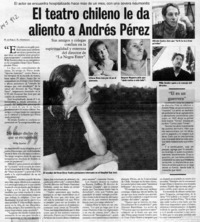 30 años de cultura obrera