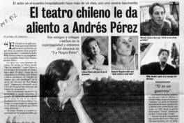 30 años de cultura obrera