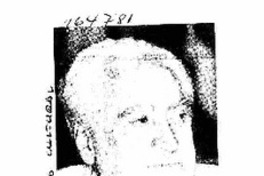 Los 76 años de Jorge Amado  [artículo].