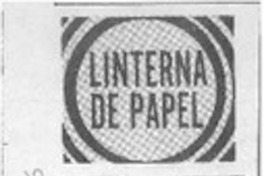 Periodistas  [artículo] Andrés Sabella.