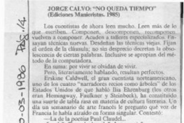 El rincón de los libros