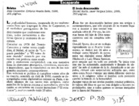 Escaparate  [artículo]