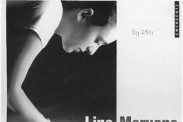 Lina Meruane  [artículo] C. D.