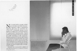 Simonetti  [artículo] G. R.