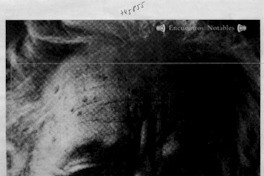 Creador de historias ciegas