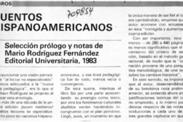 Recuerdos cenicientos de la Divine