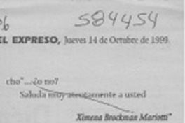 José Joaquín Vallejos  [artículo] Hernán Navarrete Rojas