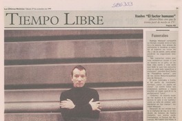 Marquet murió mientras dormía