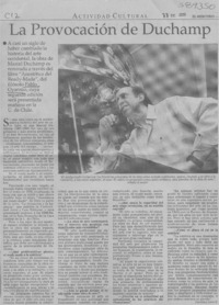 Pudor enfermizo  [artículo] Filebo