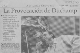 Pudor enfermizo  [artículo] Filebo