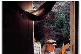 Literatura en movimiento