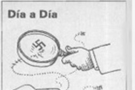 El ventilador  [artículo] Sagitario