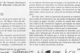 El último color del día  [artículo] I. Q.