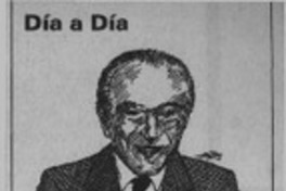 Armando Roa  [artículo] Mentessana