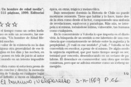 Un hombre de edad media  [artículo] I. Q.