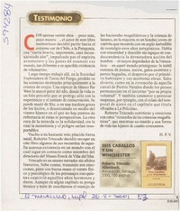 Duermevela de la desdicha  [artículo] Antonio Riba