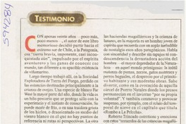 Duermevela de la desdicha  [artículo] Antonio Riba