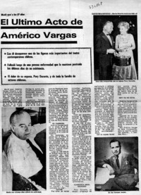 Libro atacameño en internet.