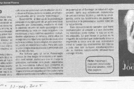 Otra vuelta del brujo