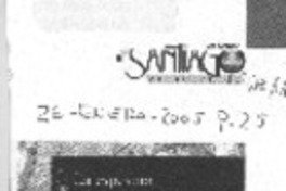 La Espesura una historia personal de la sangre
