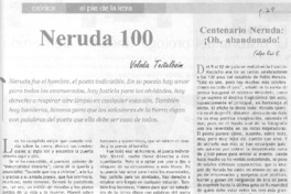 Ceremonial de coraje y hermandad