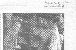 Juan Gelman alabra dimensión sobrehumana de Neruda.