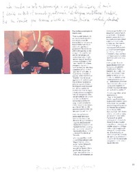 Premio Iberoamericano de poesía 2005