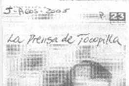 Fuguet se pasó películas